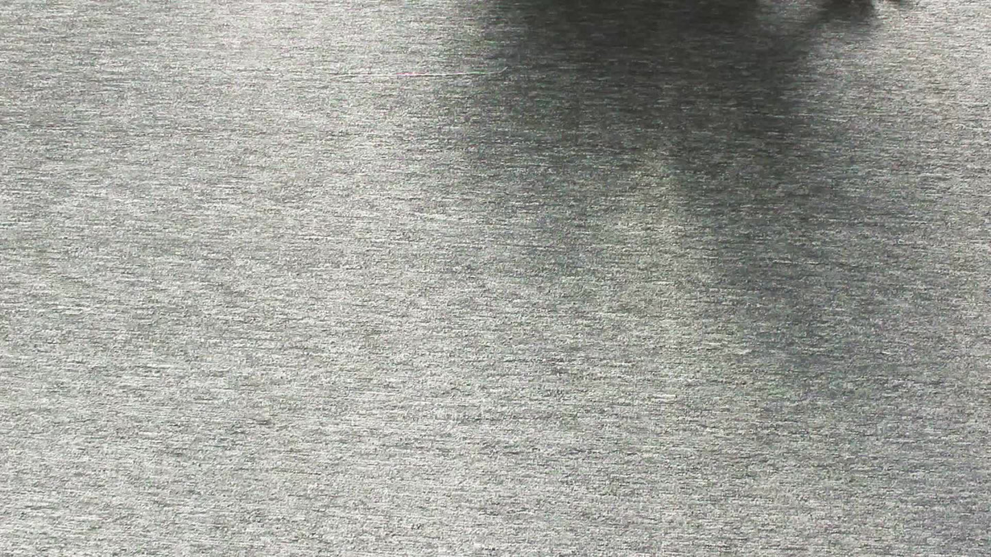 Boho Rattan Floor Lamp with Footswitch for Rustic Spaces