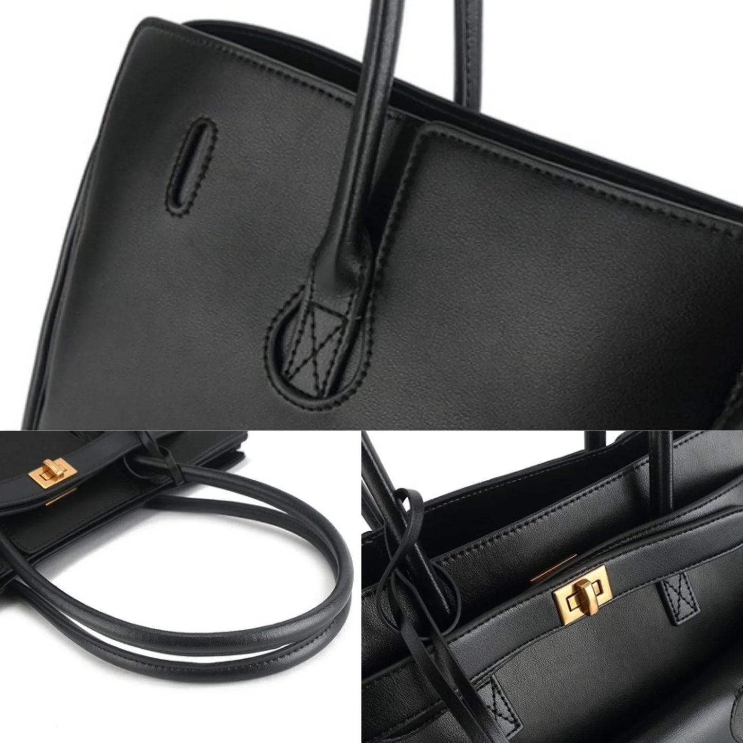 Chic Artemis Cloud Bag: A Modern Minimalist Handbag