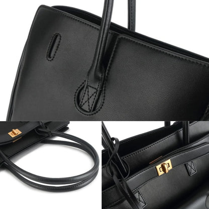 Chic Artemis Cloud Bag: A Modern Minimalist Handbag