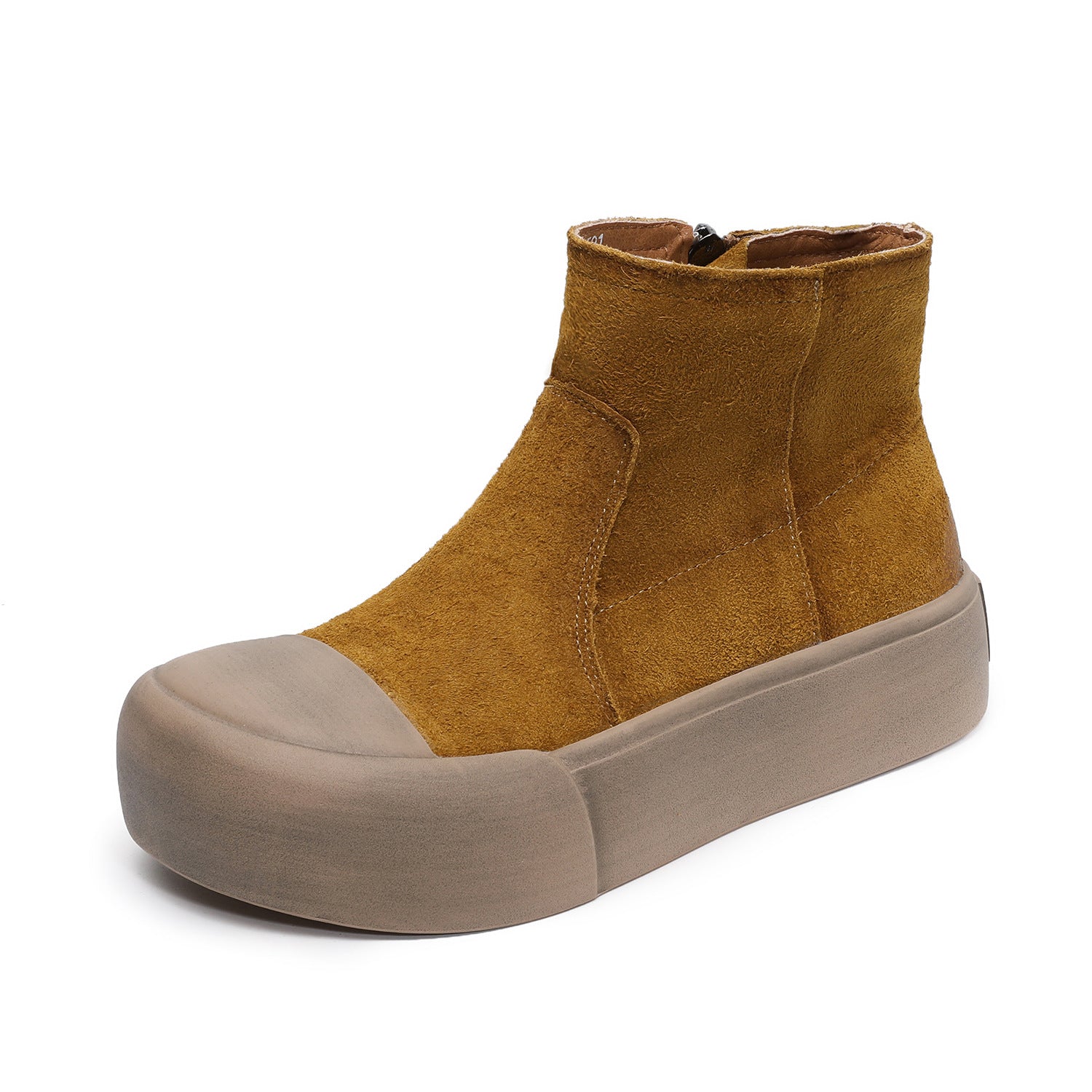 Selected Variant Image