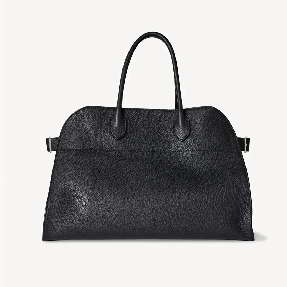 Aurelia Bag: Modern Sophisticated Handbag with Adjustable Strap