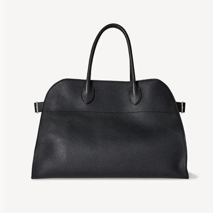 Aurelia Bag: Modern Sophisticated Handbag with Adjustable Strap