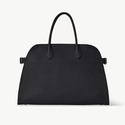 Aurelia Bag: Modern Sophisticated Handbag with Adjustable Strap