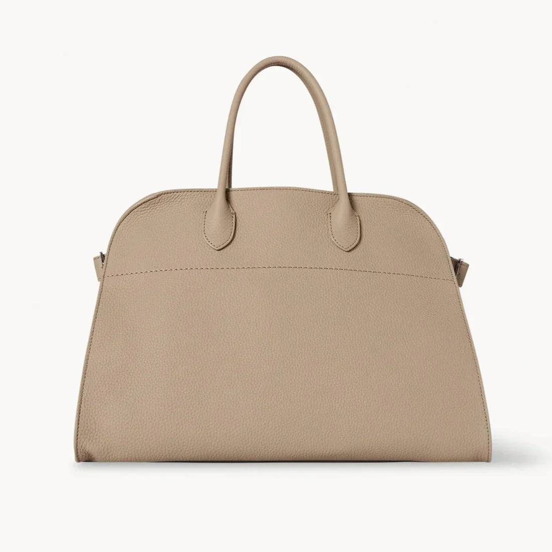 Aurelia Bag: Modern Sophisticated Handbag with Adjustable Strap