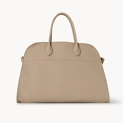 Aurelia Bag: Modern Sophisticated Handbag with Adjustable Strap