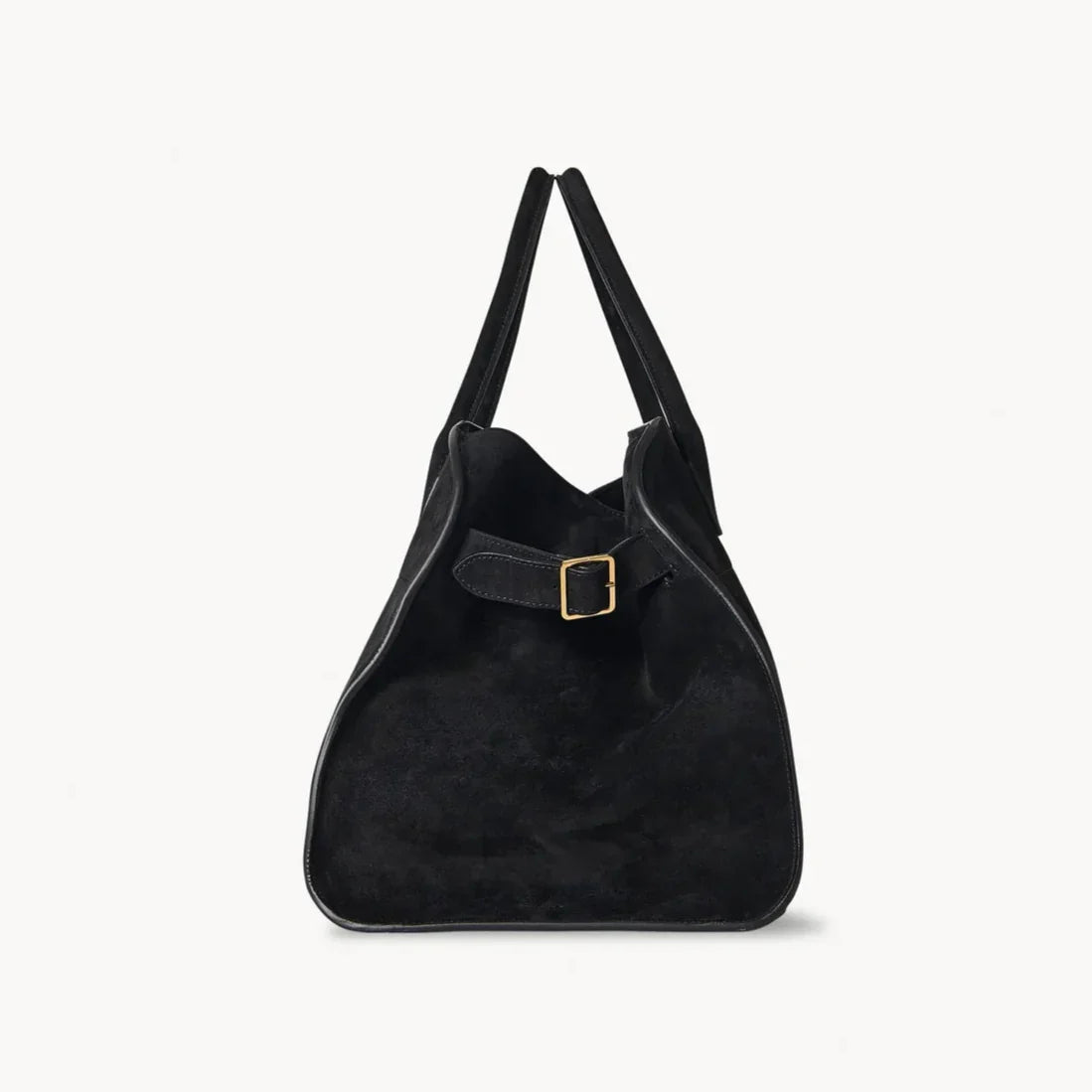 Aurelia Bag: Modern Sophisticated Handbag with Adjustable Strap