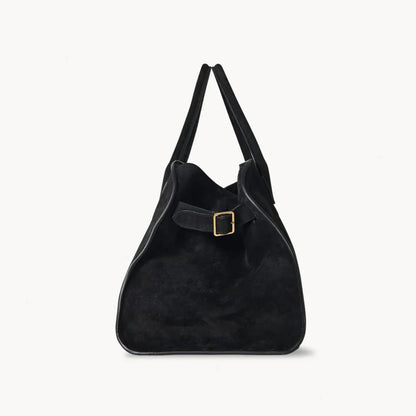 Aurelia Bag: Modern Sophisticated Handbag with Adjustable Strap