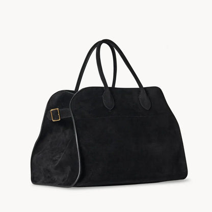 Aurelia Bag: Modern Sophisticated Handbag with Adjustable Strap