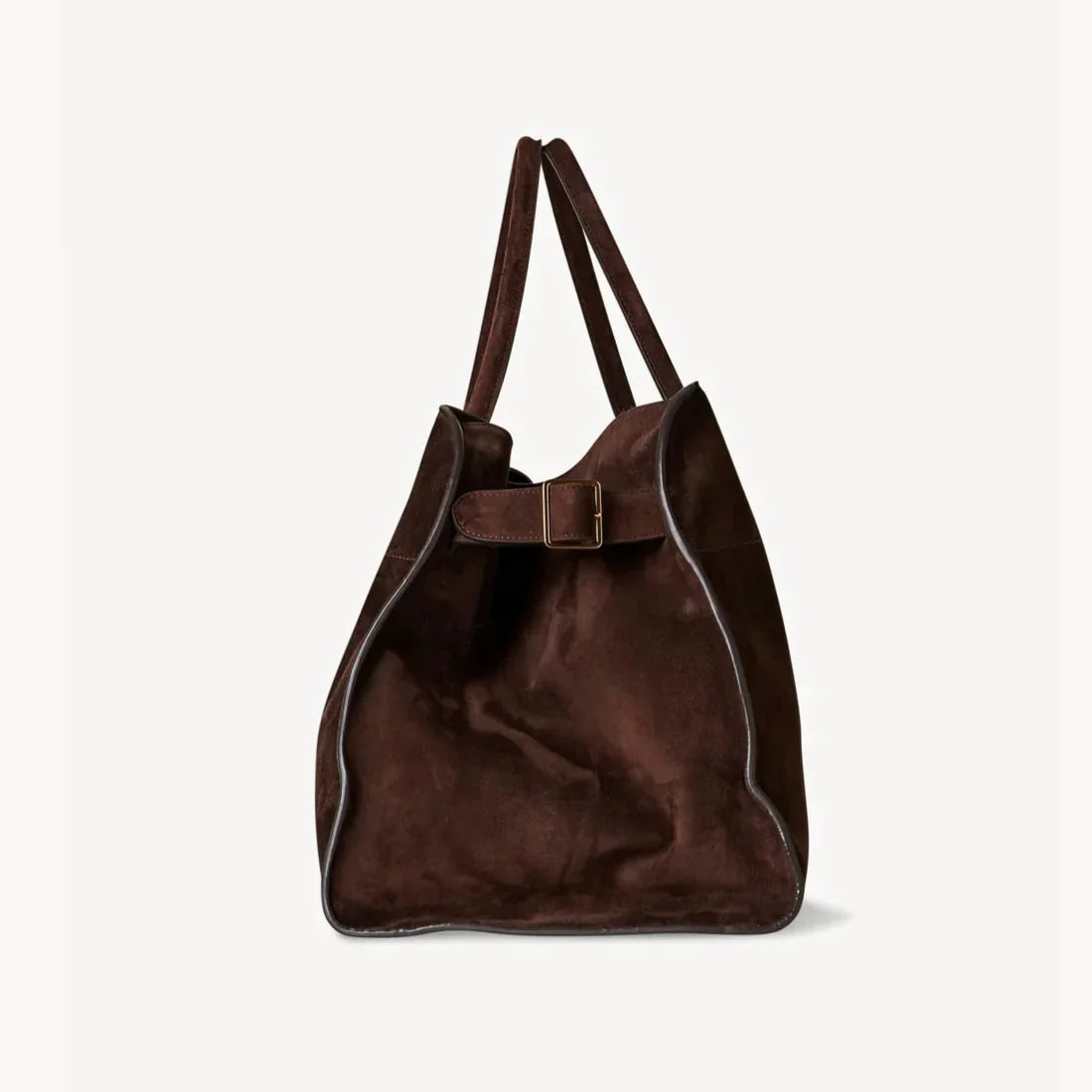 Aurelia Bag: Modern Sophisticated Handbag with Adjustable Strap