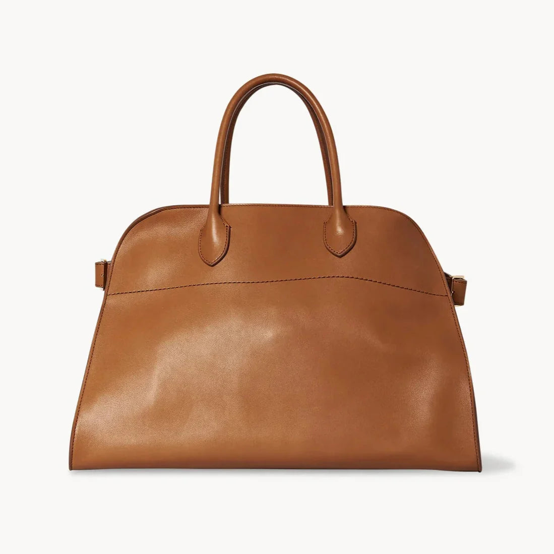 Aurelia Bag: Modern Sophisticated Handbag with Adjustable Strap