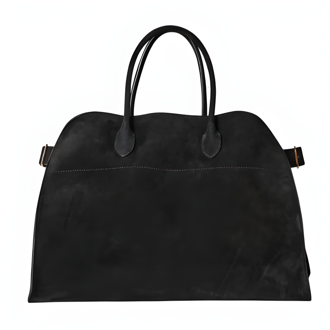 Aurelia Bag: Modern Sophisticated Handbag with Adjustable Strap
