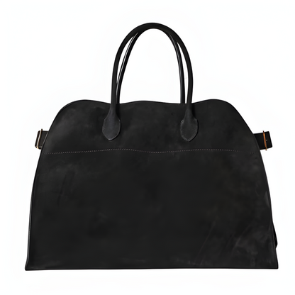 Aurelia Bag: Modern Sophisticated Handbag with Adjustable Strap